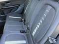 BMW 216 d Grand Tourer Advantage 1.5 Diesel Silber - thumbnail 18