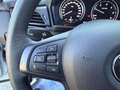 BMW 216 d Grand Tourer Advantage 1.5 Diesel Silber - thumbnail 7