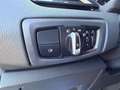 BMW 216 d Grand Tourer Advantage 1.5 Diesel Silber - thumbnail 11