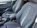BMW 216 d Grand Tourer Advantage 1.5 Diesel Silber - thumbnail 17