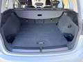 BMW 216 d Grand Tourer Advantage 1.5 Diesel Silber - thumbnail 20