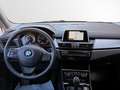 BMW 216 d Grand Tourer Advantage 1.5 Diesel Silber - thumbnail 6