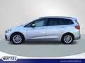 BMW 216 d Grand Tourer Advantage 1.5 Diesel Silber - thumbnail 3