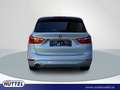 BMW 216 d Grand Tourer Advantage 1.5 Diesel Silber - thumbnail 5