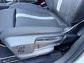 BMW 216 d Grand Tourer Advantage 1.5 Diesel Silber - thumbnail 10