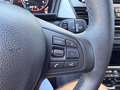 BMW 216 d Grand Tourer Advantage 1.5 Diesel Silber - thumbnail 8