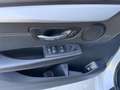 BMW 216 d Grand Tourer Advantage 1.5 Diesel Silber - thumbnail 9