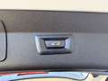 BMW 216 d Grand Tourer Advantage 1.5 Diesel Silber - thumbnail 19