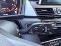 BMW 216 d Grand Tourer Advantage 1.5 Diesel Silber - thumbnail 16