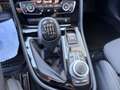 BMW 216 d Grand Tourer Advantage 1.5 Diesel Silber - thumbnail 15