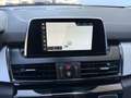 BMW 216 d Grand Tourer Advantage 1.5 Diesel Silber - thumbnail 12