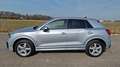 Audi Q2 40 TFSI quattro S tronic sport - thumbnail 6