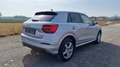 Audi Q2 40 TFSI quattro S tronic sport - thumbnail 4