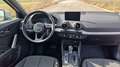 Audi Q2 40 TFSI quattro S tronic sport - thumbnail 9