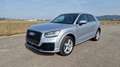 Audi Q2 40 TFSI quattro S tronic sport - thumbnail 8
