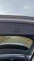 Audi Q2 40 TFSI quattro S tronic sport - thumbnail 14