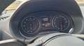 Audi Q2 40 TFSI quattro S tronic sport - thumbnail 12