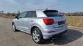Audi Q2 40 TFSI quattro S tronic sport - thumbnail 3