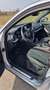 Audi Q2 40 TFSI quattro S tronic sport - thumbnail 11
