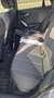 Audi Q2 40 TFSI quattro S tronic sport - thumbnail 16