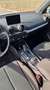 Audi Q2 40 TFSI quattro S tronic sport - thumbnail 15