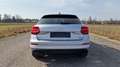 Audi Q2 40 TFSI quattro S tronic sport - thumbnail 5
