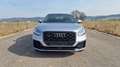 Audi Q2 40 TFSI quattro S tronic sport - thumbnail 2