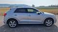 Audi Q2 40 TFSI quattro S tronic sport - thumbnail 7