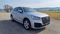 Audi Q2 40 TFSI quattro S tronic sport - thumbnail 1