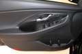 Hyundai i30 N Line 1.5 TGDi 117 kW (160 PS) Navigationssyst... Schwarz - thumbnail 9