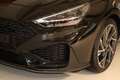 Hyundai i30 N Line 1.5 TGDi 117 kW (160 PS) Navigationssyst... Schwarz - thumbnail 25