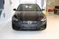 Hyundai i30 N Line 1.5 TGDi 117 kW (160 PS) Navigationssyst... Schwarz - thumbnail 2