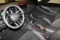 Hyundai i30 N Line 1.5 TGDi 117 kW (160 PS) Navigationssyst... Schwarz - thumbnail 21