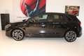 Hyundai i30 N Line 1.5 TGDi 117 kW (160 PS) Navigationssyst... Schwarz - thumbnail 3