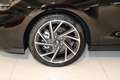 Hyundai i30 N Line 1.5 TGDi 117 kW (160 PS) Navigationssyst... Schwarz - thumbnail 27