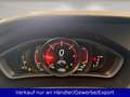 Volvo V40 2.0 d Automatik LED Leder SHZ Navi PDC Weiß - thumbnail 10