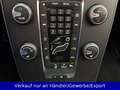Volvo V40 2.0 d Automatik LED Leder SHZ Navi PDC Weiß - thumbnail 17