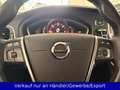 Volvo V40 2.0 d Automatik LED Leder SHZ Navi PDC Weiß - thumbnail 16