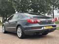 Volkswagen Passat CC 1.8 TSI 4p. |DSG|CRUISE|CLIMA|TREKHAAK Gris - thumbnail 22