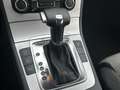 Volkswagen Passat CC 1.8 TSI 4p. |DSG|CRUISE|CLIMA|TREKHAAK Gris - thumbnail 19