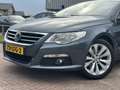 Volkswagen Passat CC 1.8 TSI 4p. |DSG|CRUISE|CLIMA|TREKHAAK Gris - thumbnail 21