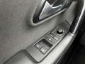 Volkswagen Passat CC 1.8 TSI 4p. |DSG|CRUISE|CLIMA|TREKHAAK Grigio - thumbnail 14
