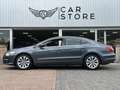 Volkswagen Passat CC 1.8 TSI 4p. |DSG|CRUISE|CLIMA|TREKHAAK Grigio - thumbnail 2