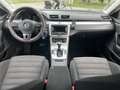 Volkswagen Passat CC 1.8 TSI 4p. |DSG|CRUISE|CLIMA|TREKHAAK Grigio - thumbnail 4