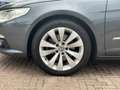 Volkswagen Passat CC 1.8 TSI 4p. |DSG|CRUISE|CLIMA|TREKHAAK Gris - thumbnail 20