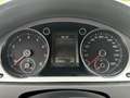 Volkswagen Passat CC 1.8 TSI 4p. |DSG|CRUISE|CLIMA|TREKHAAK Gris - thumbnail 16