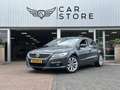 Volkswagen Passat CC 1.8 TSI 4p. |DSG|CRUISE|CLIMA|TREKHAAK Grigio - thumbnail 1