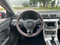 Volkswagen Passat CC 1.8 TSI 4p. |DSG|CRUISE|CLIMA|TREKHAAK Grigio - thumbnail 5