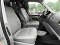 Volkswagen T5 Caravelle T5 CAMPER AUSBAU,KLIMA,NAVI,SOUNDSYSTEM Plateado - thumbnail 15