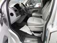 Volkswagen T5 Caravelle T5 CAMPER AUSBAU,KLIMA,NAVI,SOUNDSYSTEM Plateado - thumbnail 16